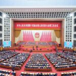 陈昊苏：2025全国两会感怀